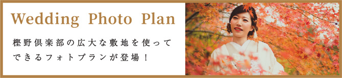 wedding photo plan