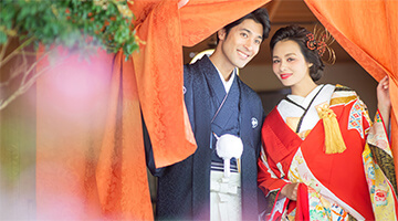 2022年11月・12月プラン