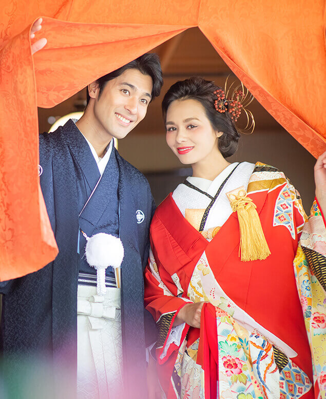 2022年11月・12月プラン