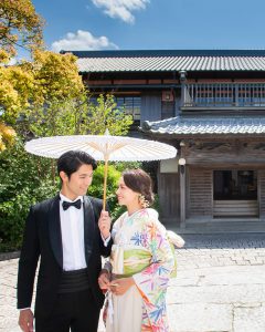メインビジュアル